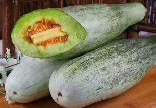 51吃瓜苹果安装