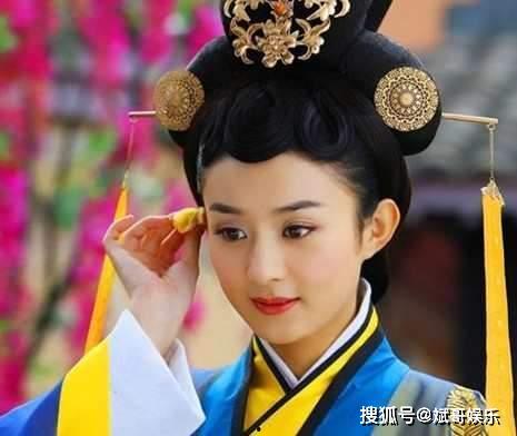 明星杨一,星光璀璨的演艺之路