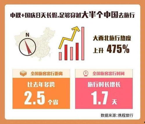 大西北爆料视频,揭秘神秘地域的震撼瞬间