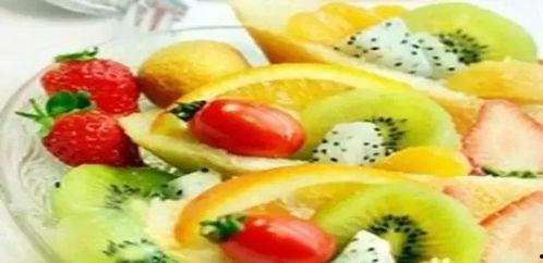 胶州幼儿园吃瓜,揭开食品安全监管的隐忧