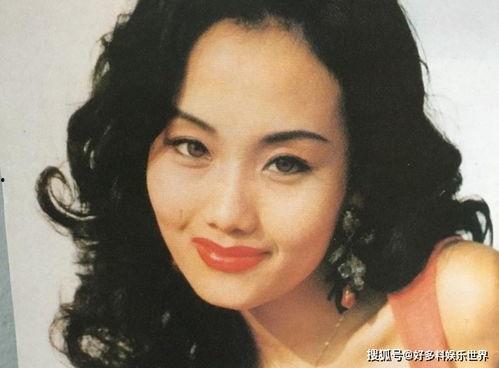 去世的明星名单,缅怀逝世的璀璨明星