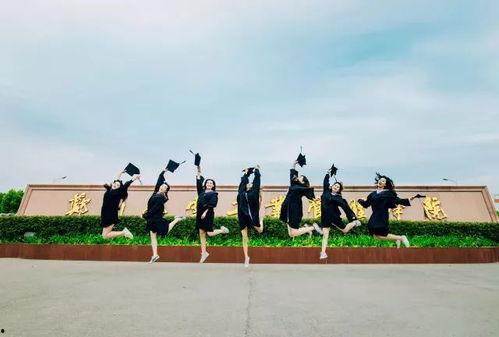 郑州航空大学爆料视频