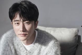 沈懿最新爆料视频大全,揭秘娱乐圈幕后真相