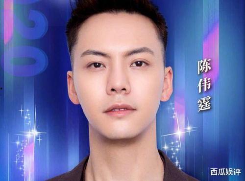 c位 明星,闪耀舞台的璀璨之星