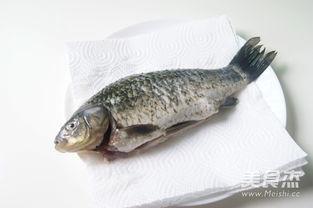 吃鲫鱼能吃佛手瓜吗,健康搭配的饮食新选择