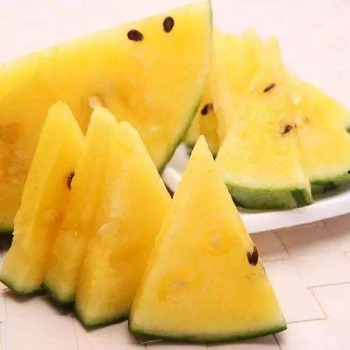 蓬瓜怎么吃最好吃