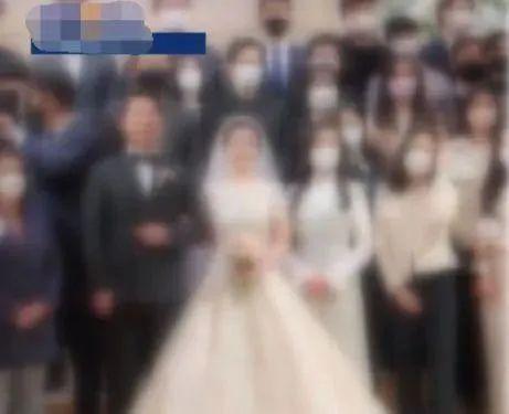 美国孙子爆料新闻事件视频