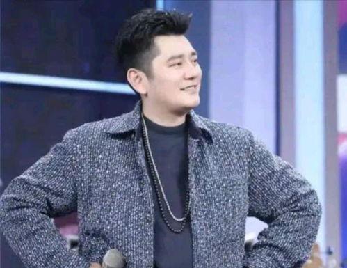 钱枫爆料人曝光视频,揭秘娱乐圈不为人知的一面