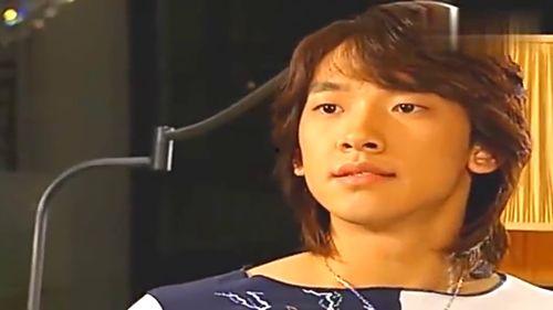 明星婚戒丢失,一场浪漫的寻宝之旅