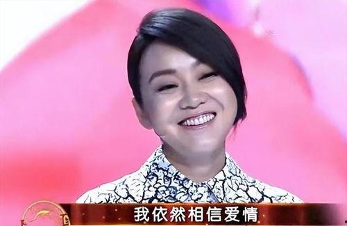 吃瓜爆料闫妮,娱乐圈幕后故事大揭秘