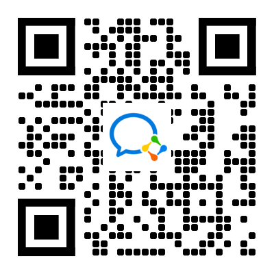 每日大赛每日更新二维码