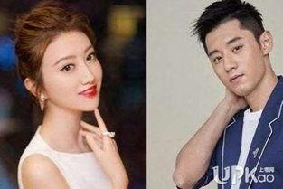 娱乐吃瓜张继科视频全集