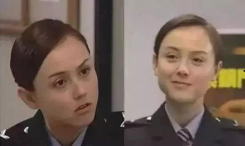 娱乐吃瓜君大鼻子,揭秘娱乐圈那些不为人知的幕后故事