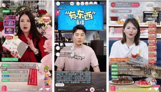 明星吃瓜娱乐评论大赏是真的吗,揭秘娱乐圈幕后真相