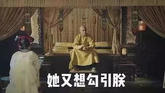 金星娱乐圈吃瓜视频合集,揭秘明星幕后故事，吃瓜视频合集大放送！