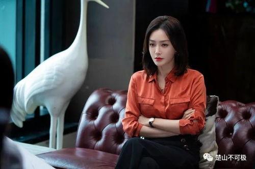 娱乐圈吃瓜夏琪是谁,娱乐圈神秘“吃瓜群众”的神秘面纱